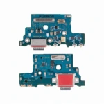 9a8e4c65ce-a00003125-2_samsung-galaxy-s20-ultra-g988b-system-charging-board-oem-500x500w2
