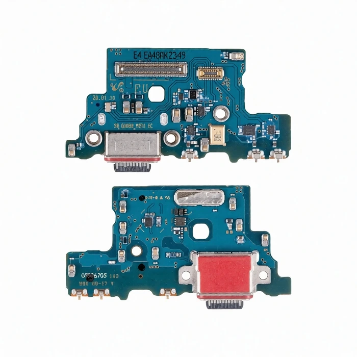 9a8e4c65ce-a00003125-2_samsung-galaxy-s20-ultra-g988b-system-charging-board-oem-500x500w2