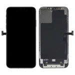 For iPhone 12 Pro Max LCD Display Refurbished
