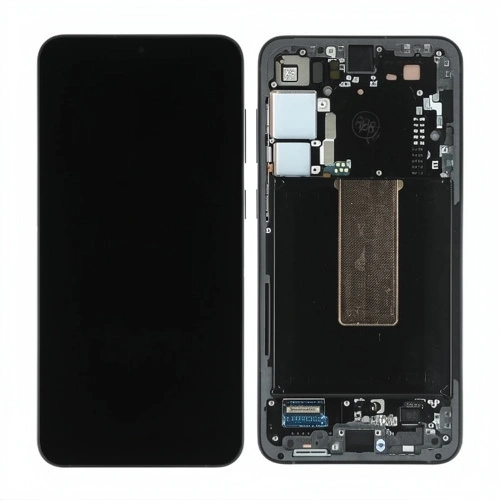 9b88e8055b-bb0e64e76b-2_samsung-galaxy-s23-plus-s916b-display-and-digitizer-with-frame-graphite-service-pack-500x500w2-26408933-284b-45d4-b11f-d2111d25e53e