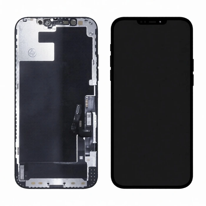 -9c7d8938-0610-4bb9-95ee-6ba11b2aea76