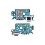 Samsung Galaxy S23 Charging Board OEM