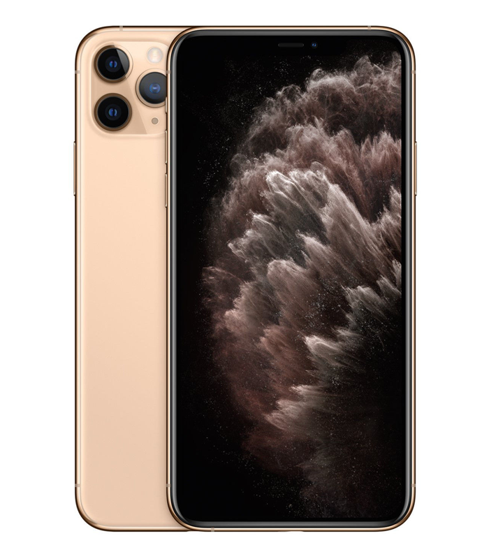 Apple iPhone 11 Pro Max-category