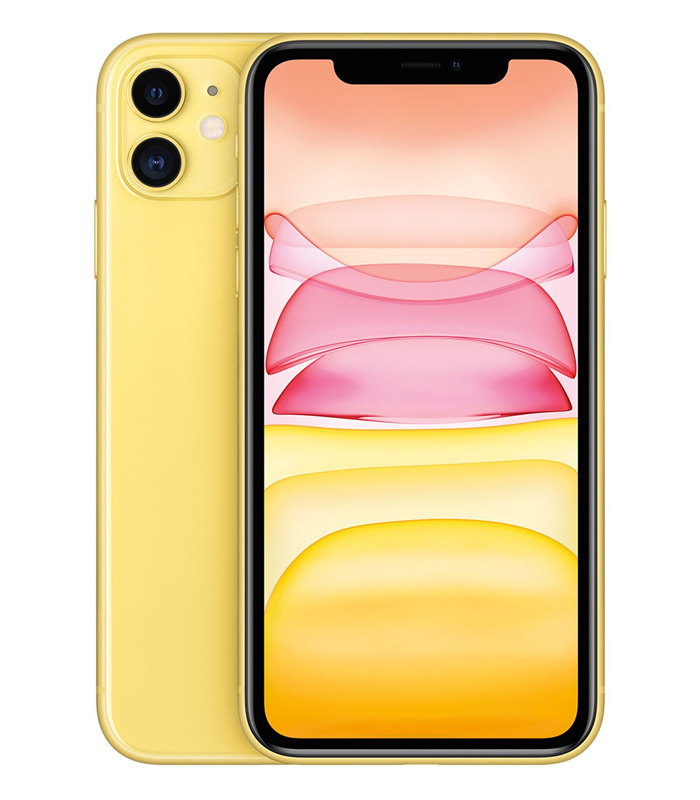 Apple iPhone 11-category