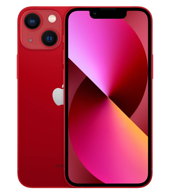 Apple iPhone 13 Mini-category