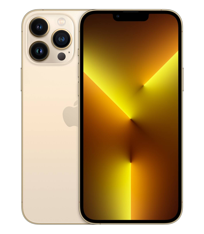 Apple iPhone 13 Pro Max-category