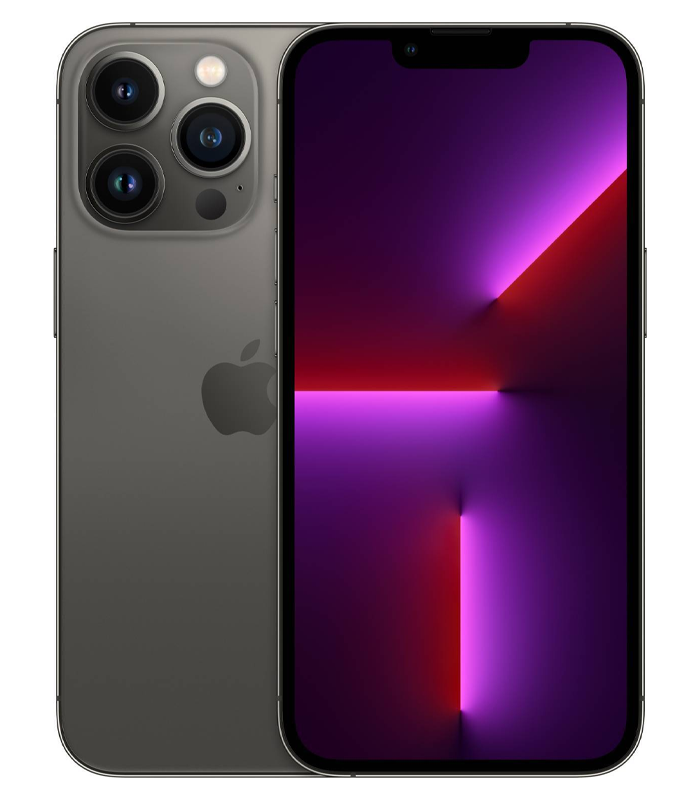 Apple iPhone 13 Pro-category