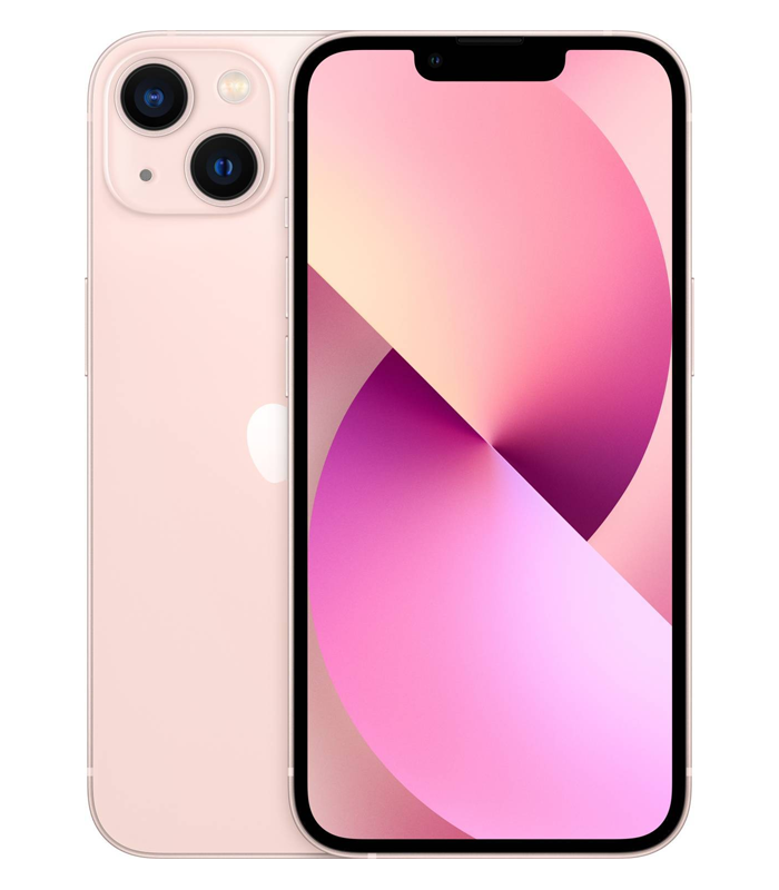 Apple iPhone 13-category