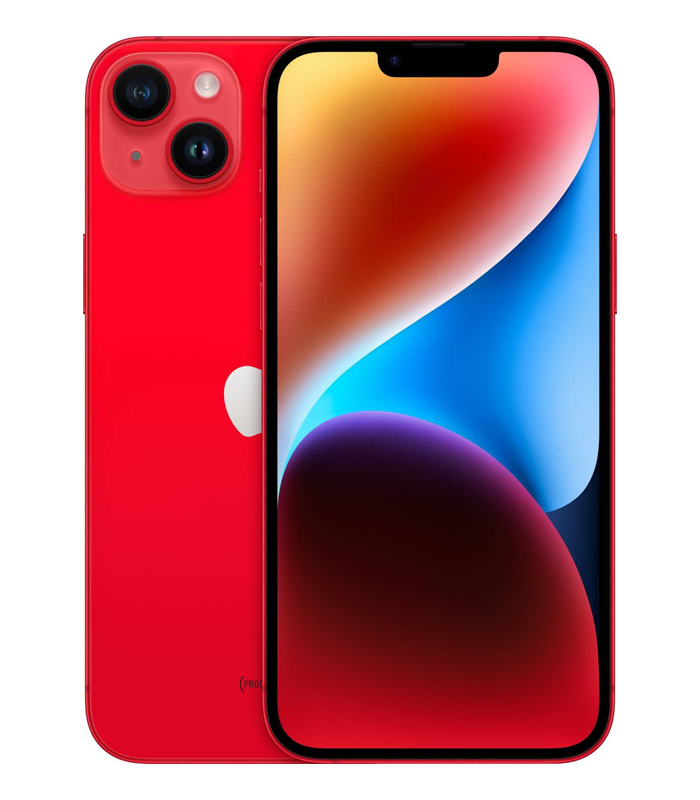 Apple iPhone 14 Plus-category