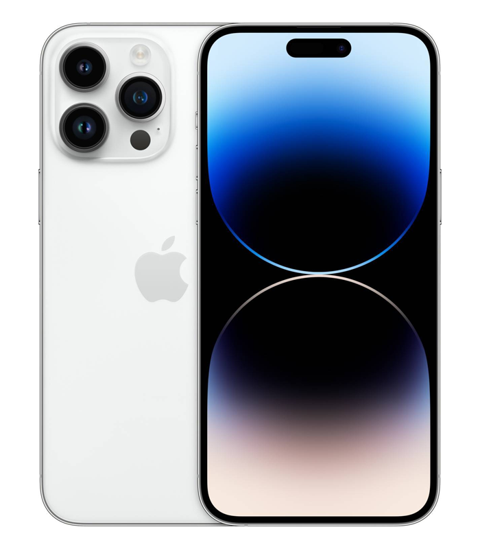 Apple iPhone 14 Pro Max-category