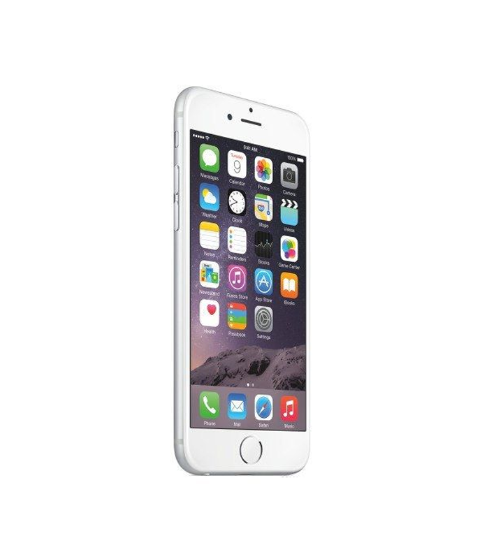 Apple iPhone 6-category