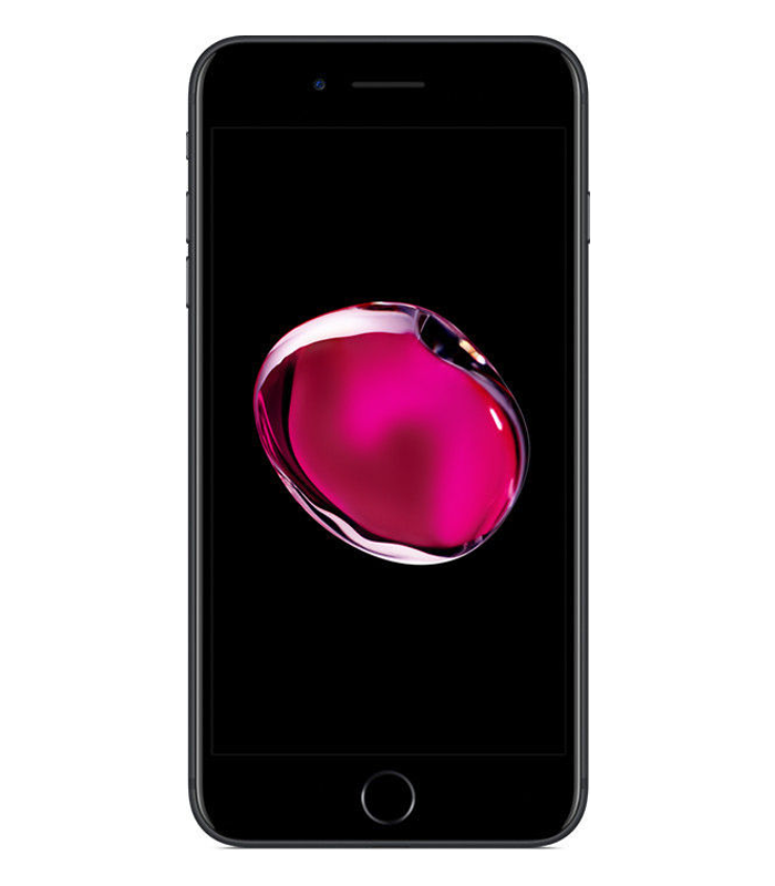 Apple iPhone 7 Plus-category