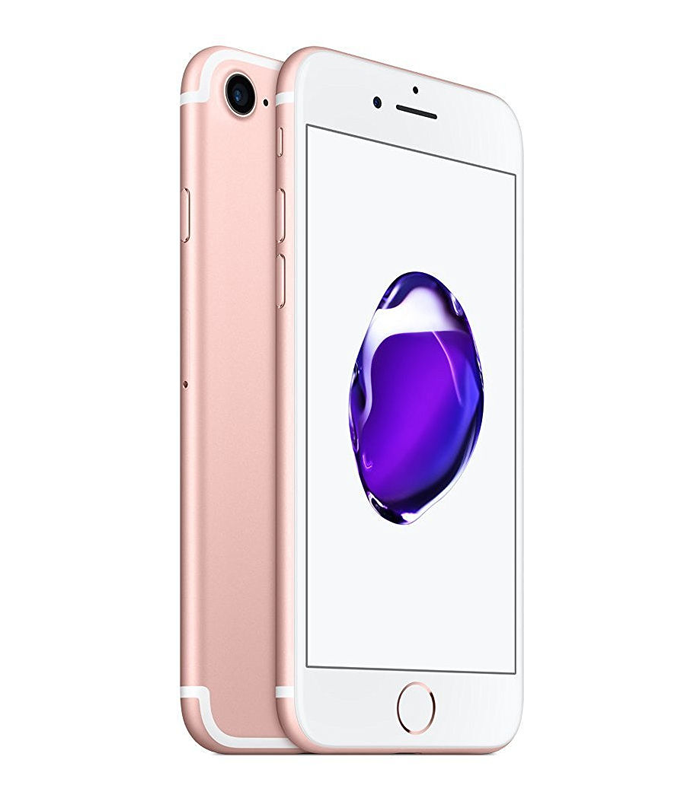 Apple iPhone 7-category