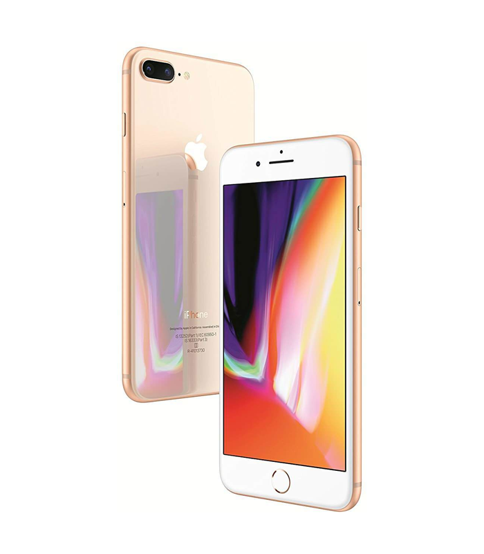 Apple iPhone 8 Plus-category