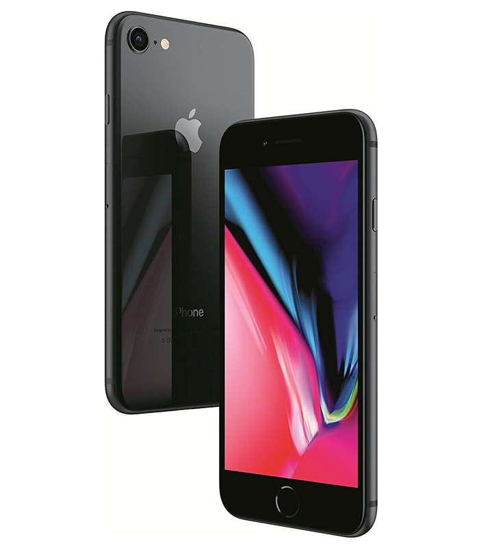 Apple iPhone 8-category