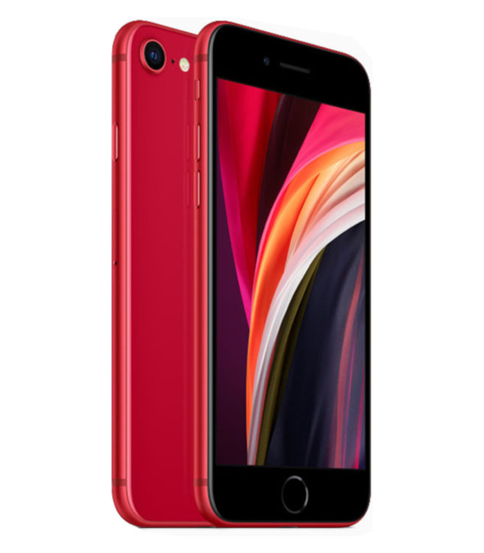 Apple iPhone SE 2020 (iPhone SE 2)-category