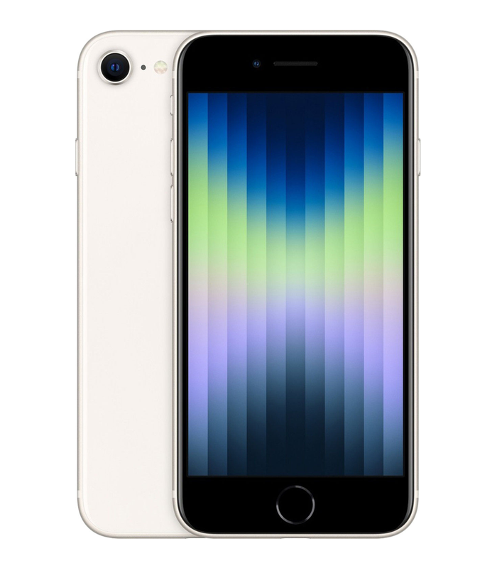 Apple iPhone SE 2022 (iPhone SE 3)-category
