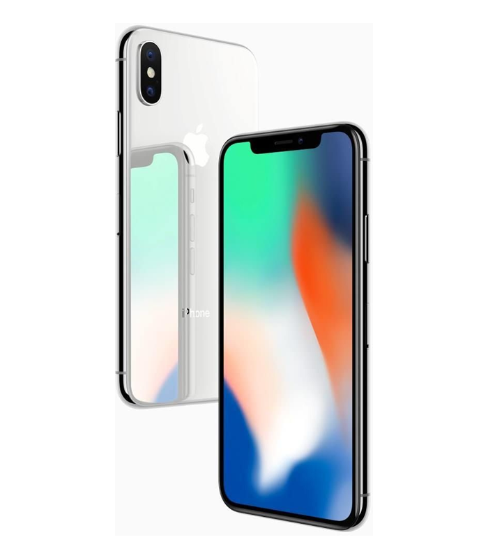 Apple iPhone X-category