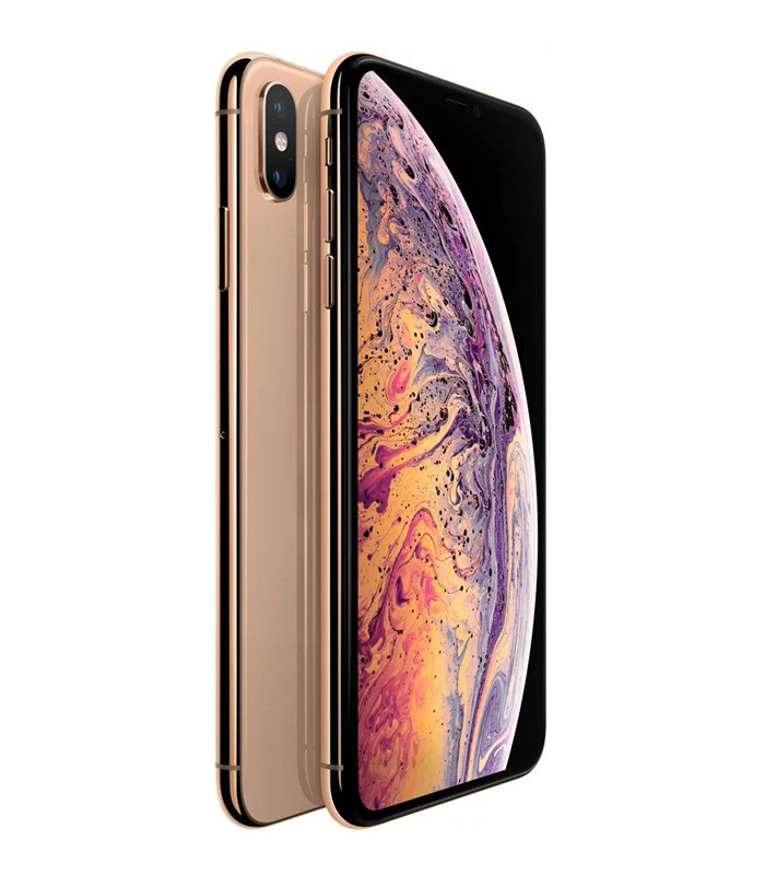 Apple iPhone XS Max-category
