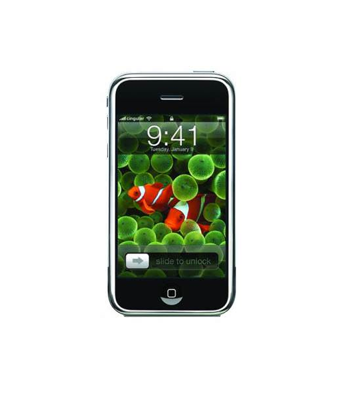 Apple iPhone 4-category