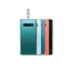 Battery Cover Galaxy S10 G973 - Groen