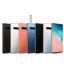 Battery Cover Galaxy S10 Plus G975 - Blauw