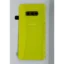 Battery Cover Galaxy S10e G970 - Geel