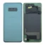 Battery Cover Galaxy S10e G970 - Groen