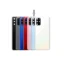 Battery Cover Galaxy S20 - Licht Blauw