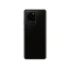 Battery Cover Galaxy S20 Ultra - Zwart