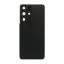 Battery Cover Galaxy S21 Ultra - Zwart