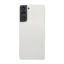Battery Cover Galaxy S21 - Wit
