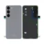 Battery Cover Galaxy S23 - Grijs