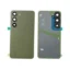 Battery Cover Galaxy S23 - Groen