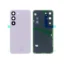 Battery Cover Galaxy S23 - Paars