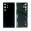 Battery Cover Galaxy S23 Ultra - Zwart