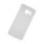 Battery Cover Galaxy S7 Edge G935 - Wit