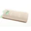 Battery Cover Galaxy S7 G930 - Goud