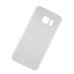 Battery Cover Galaxy S7 G930 - Wit