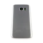 Battery Cover Galaxy S7 G930 - Zilver