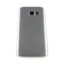 Battery Cover Galaxy S7 G930 - Zilver