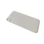 Battery Cover iPhone 11 no Logo - Wit