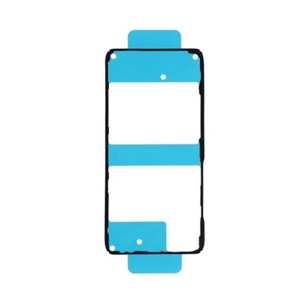 GH81-19848A Galaxy S20 FE Back Cover Adhesive