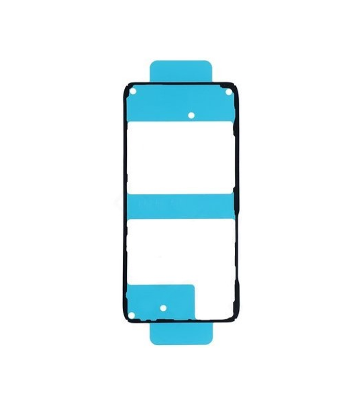 GH81-19848A Galaxy S20 FE Back Cover Adhesive