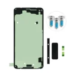 GH82-18798A Galaxy S10e Rework Adhesive Kit