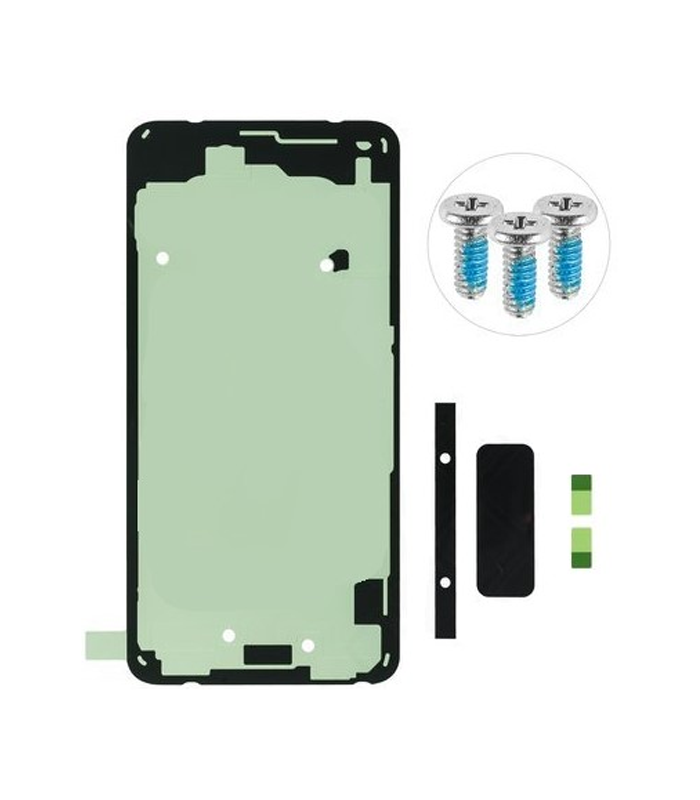 GH82-18798A Galaxy S10e Rework Adhesive Kit