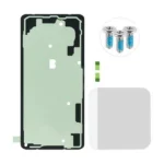 GH82-18801A Galaxy S10 Plus Rework Adhesive Kit