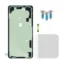 GH82-18801A Galaxy S10 Plus Rework Adhesive Kit
