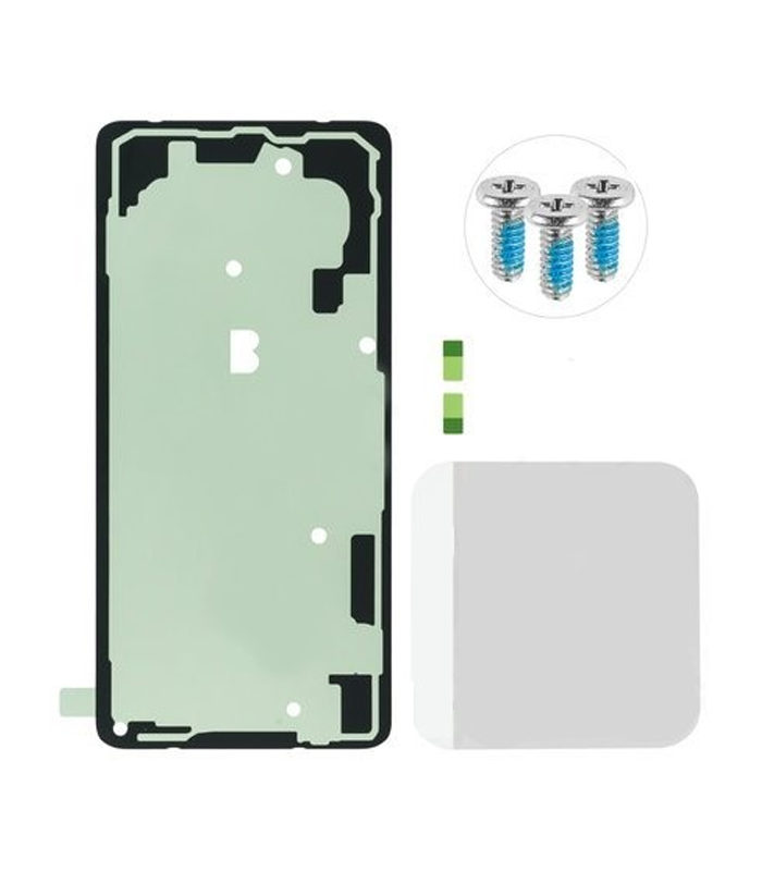 GH82-18801A Galaxy S10 Plus Rework Adhesive Kit