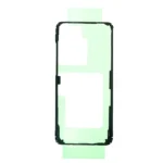 GH82-22124A Galaxy S20 S20 5G Rework Adhesive Kit
